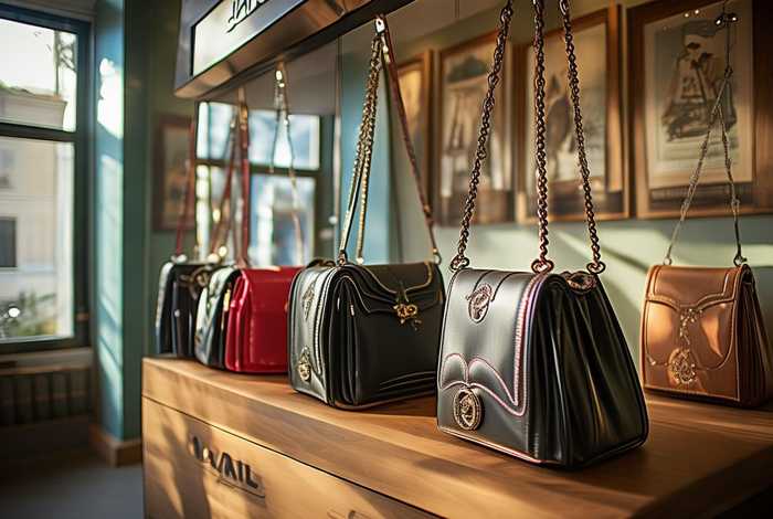 chanel双肩包店、chanel vintage双肩包