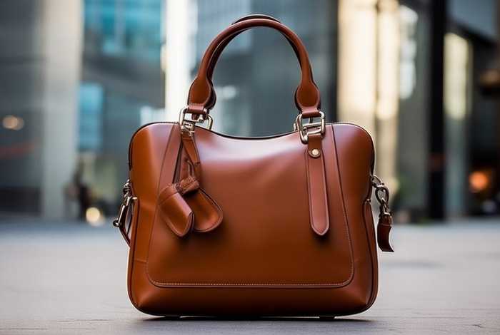 高档男士单肩包最新款 - 高档男士单肩包最新款图片