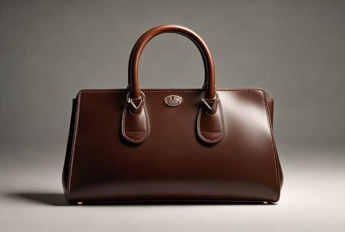 包包的照片真实一点 包包照片 真实