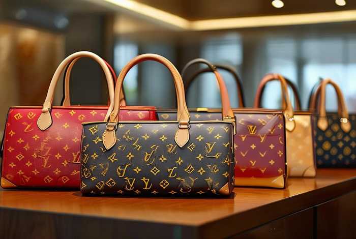 2021十款必买lv包包，2021必买的lv包