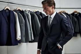 迪奥官网店 - 迪奥官网店男装