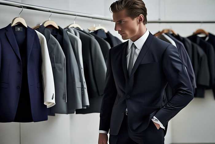 迪奥官网店 - 迪奥官网店男装