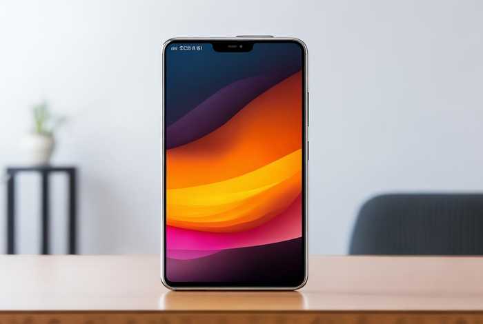 1000块钱左右性价比最高的手机、1000块钱左右性价比最高的手机推荐