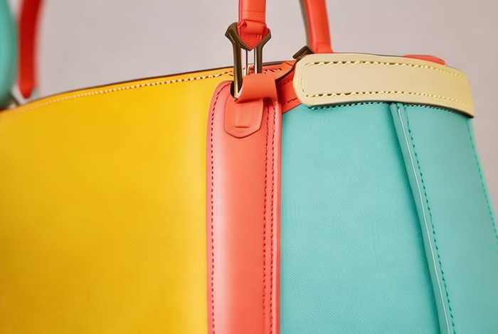 500元以下的小众品牌包包;500元以下的小众品牌包包排行榜 500元以下的小众品牌包包;500元以下的小众品牌包包排行榜