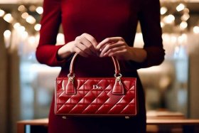 迪奥女士包包，迪奥女士包包多少钱