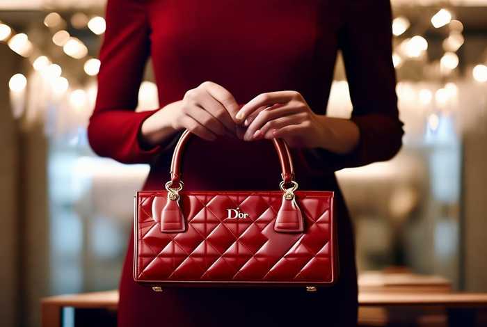 迪奥女士包包，迪奥女士包包多少钱