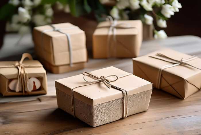 200元左右的礼品（200元左右的礼品实用）