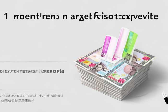 1块钱一片卫生巾贵吗是真的吗 1块钱一片卫生巾贵吗是真的吗吗