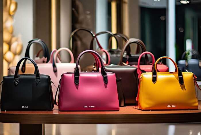 ck包包价格大概多少钱、ck包包价格一般多少钱