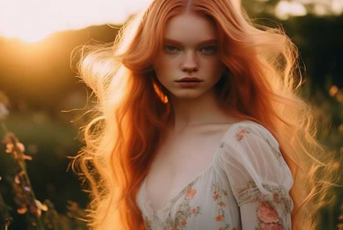 e开头的女英文名（e开头的女唯美英文名）