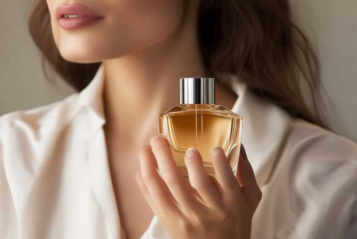 30岁适合的香水香味持久；30岁适合的香水香味持久多久