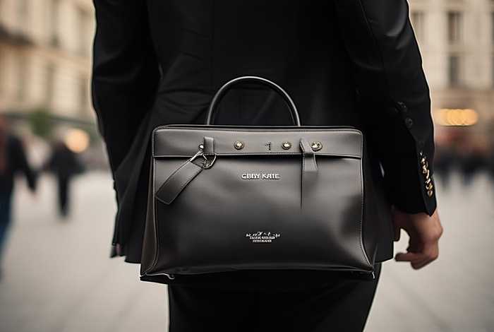 cebiy kate男包是什么牌子 ceekay包包是什么牌子