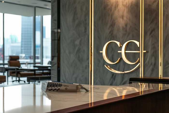 gucci 官网中国官方网电话（gucci中国官网客服电话）