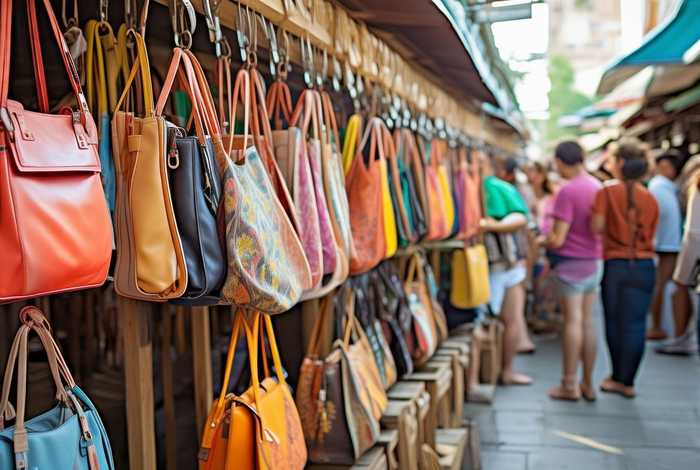 便宜的包包好不好卖 便宜的包包好不好卖呀