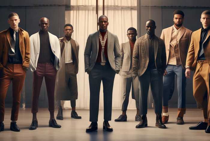 10大男装 10大男装品牌 10大男装 10大男装品牌