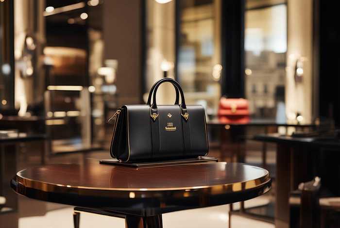 celine顶奢高奢 - celine高奢 顶奢 celine顶奢高奢 - celine高奢 顶奢