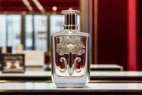 miumiu官网香水，miumiu官网香水专柜价
