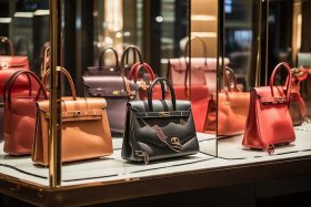 顶级包包有哪些品牌名称（顶级包包有哪些品牌名称图片）