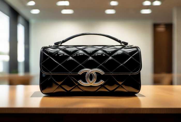 CHANEL 包官网入口 - chanel 包官网入口