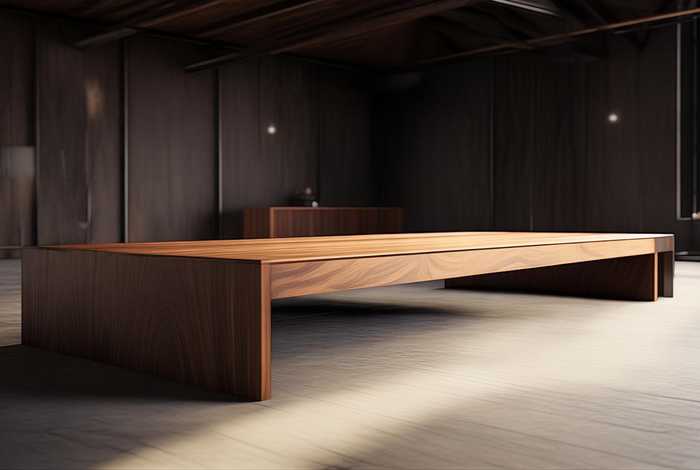 cavid karrie质量怎么样 - cavidkarrie质量怎么样