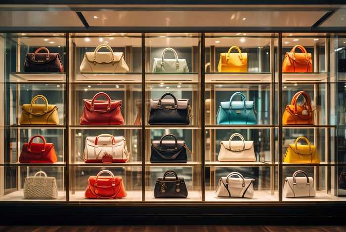 二线品牌包包有哪些、二线奢侈包包品牌有哪些