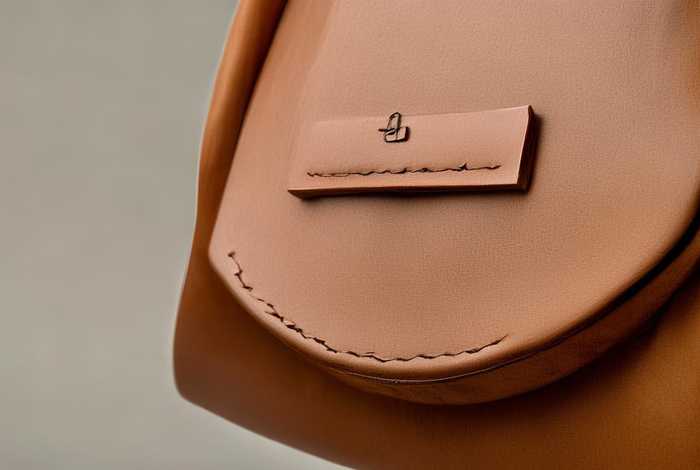 包包小众品牌logo、包包小众品牌推荐