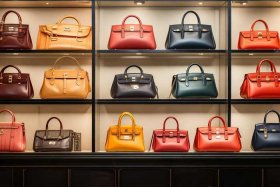 法国名包品牌大全图片介绍（法国名包品牌大全图片介绍及价格）