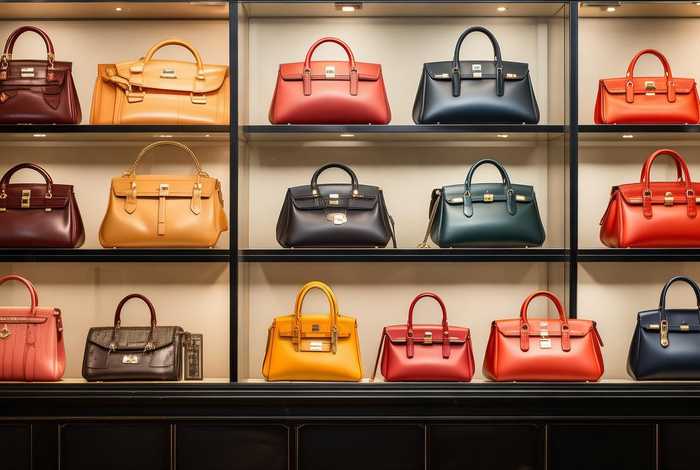 法国名包品牌大全图片介绍（法国名包品牌大全图片介绍及价格）