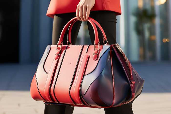 2021年最流行包包、2021年最流行的包包