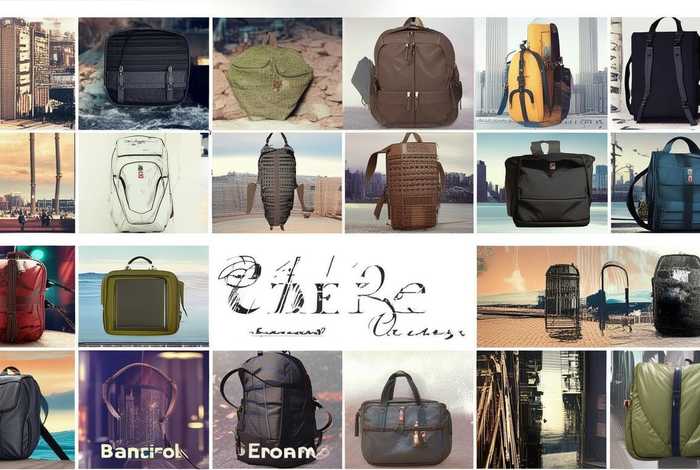 10大品牌背包；10大品牌背包排名
