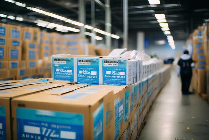 冰露矿泉水批发多少钱(冰露矿泉水批发多少钱一箱) 冰露矿泉水批发多少钱(冰露矿泉水批发多少钱一箱)