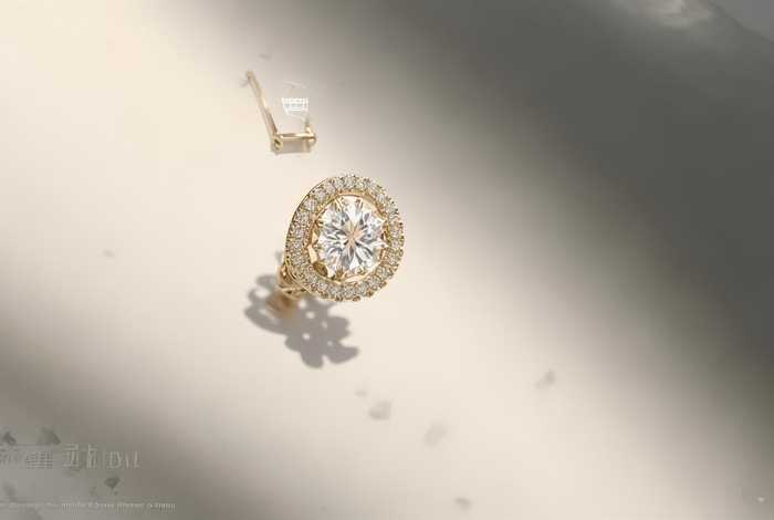 chanel耳钉可以官网购买吗、chanel耳钉官网怎么购买