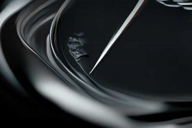 ceekay怎么看是不是正品 - ceekay是正品吗