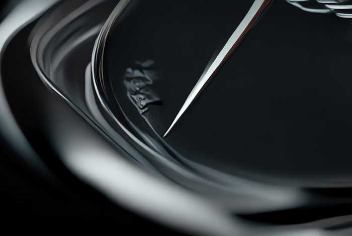 ceekay怎么看是不是正品 - ceekay是正品吗