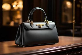 法国品牌的包，法国包包的品牌