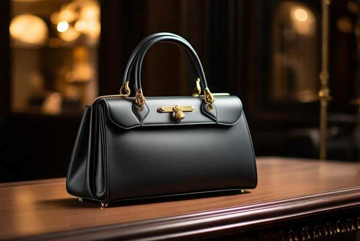 法国品牌的包，法国包包的品牌