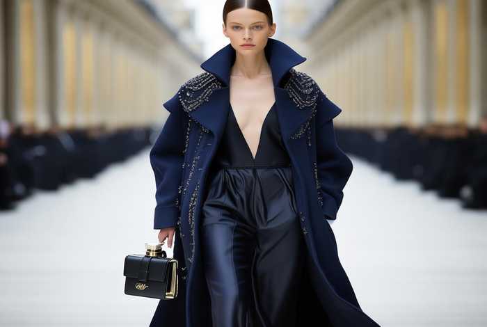 chanel香奈儿2024新款、2021香奈儿新款