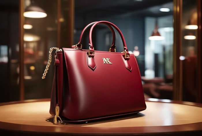 包包全名叫什么、mk包包全名叫什么