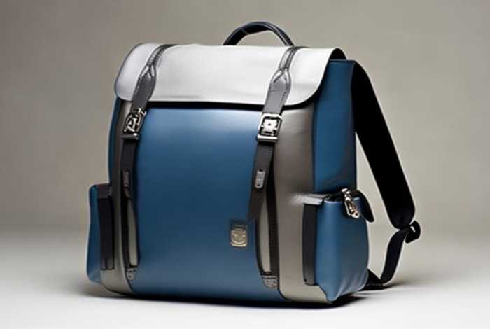 2000左右的双肩包品牌、2000左右的双肩包品牌推荐