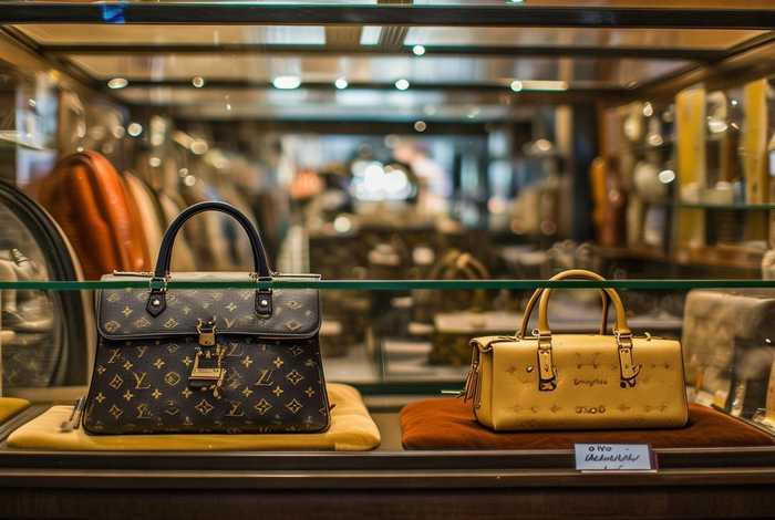 二手lv包包一般卖多少钱 二手lv包包一般卖多少钱一个