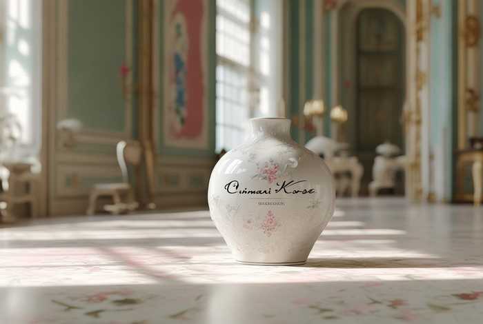 cinvaikrose是什么牌子怎么读（cinvai krose是什么品牌）