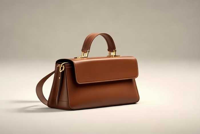 lv1万以内的包哪款、lv1万以内的包哪款好看