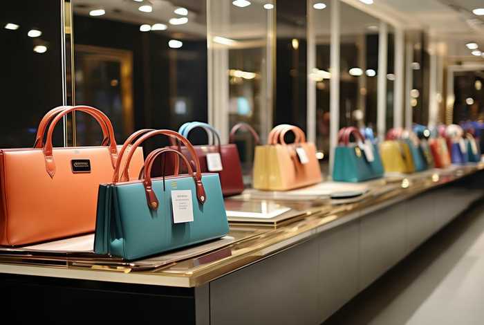 古驰包包回收价格 - 古驰包包回收价格是多少