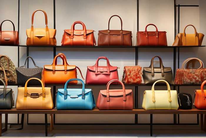 500元左右女包品牌排行榜（500元左右女包品牌排行榜图片）