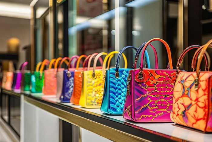 toryburch牌子包包贵吗 tory burch包包贵吗