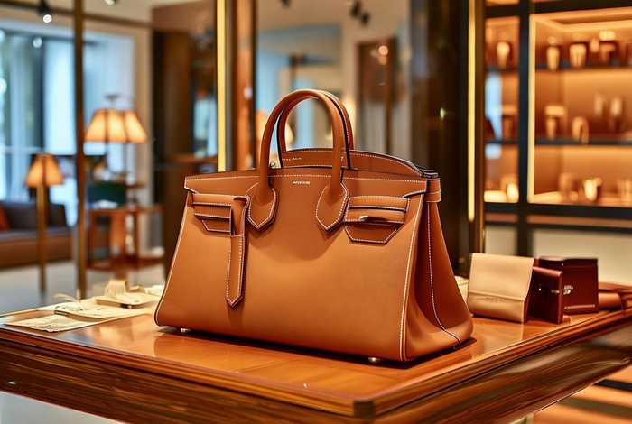 爱马仕包包多少钱；爱马仕包包多少钱要配货