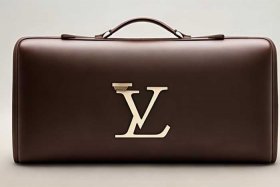 2020款lv男士包（2020款lv男士包新款图片）