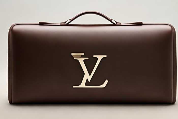2020款lv男士包（2020款lv男士包新款图片）