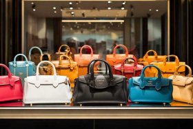 大品牌包排行（大品牌包排行榜最新）