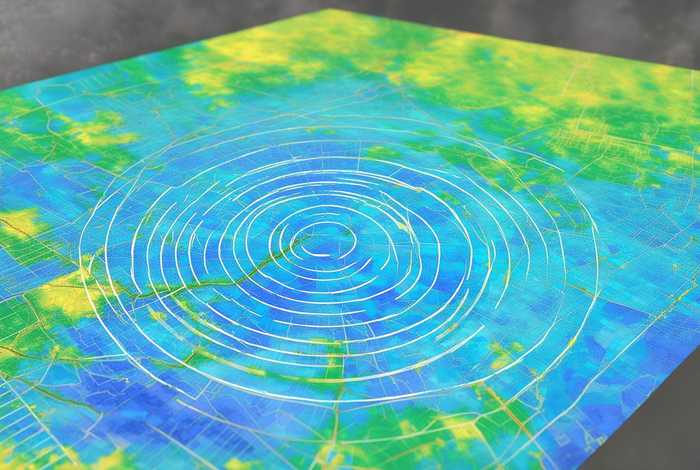 2020年合肥市蒸发量 合肥市2020年每月降水量 2020年合肥市蒸发量 合肥市2020年每月降水量